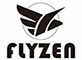 flyzen